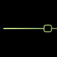 smart_lock_x_pistachio_tmb