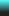 smlsscndyclrd_bondiblue