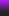 smlsscndyclrd_grape