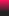 smlsscndyclrd_strawberry