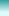 smlsscndyclrl_bondiblue