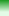 smlsscndyclrl_lime