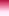 smlsscndyclrl_strawberry
