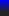 smlsschsyclrd_bl