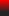 smlsschsyclrd_rd