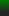 smlsschsyclrd_grn
