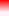 smlsschsyclrl_rd