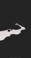 snow_river_dark_tmb