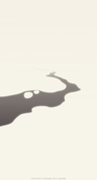 snow_river_light_washi_tmb