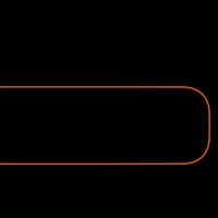 so_x_home_orange_tmb