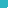 solid_round_folders_bondi_blue