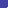 solid_round_folders_grape