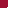 solid_round_folders_ruby