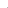 solid_round_folders_snow