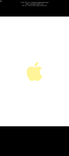 tmb_stlsretrodck_yellow