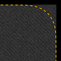 tmb_thdnmstch_bk_16max