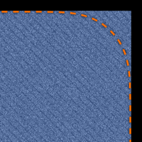 tmb_thdnmstch_bl_16max