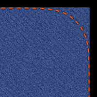 tmb_thdnmstch_indg_16max