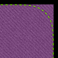 tmb_thdnmstch_prpl_16max