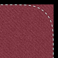 tmb_thdnmstch_rd_16max