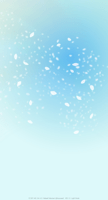 pink_snow_sunny_2020_tmb