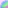 sweet_round_folders_aquarium