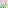 sweet_round_folders_pink
