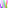 sweet_round_folders_slanting