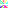 sweet_round_folders_vivid