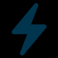 symbol_border_blue_tmb