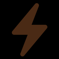 symbol_border_orange_tmb