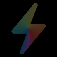 symbol_border_rainbow_tmb