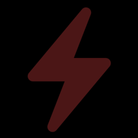 symbol_border_red_tmb