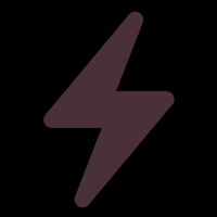 symbol_border_rose_gold_tmb