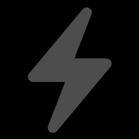 symbol_border_white_tmb
