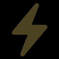 symbol_border_yellow_tmb