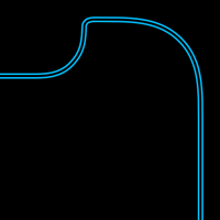 th_dbl_brdr_12mini_bl_tmb