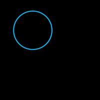 th_elmnt_brdr_11max_bl_lck_tmb