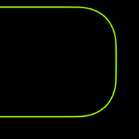 th_elmnt_brdr_11max_grn_hm_tmb