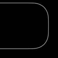 th_elmnt_brdr_11max_gry_hm_tmb