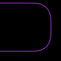 th_elmnt_brdr_11max_prpl_hm_tmb
