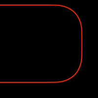 th_elmnt_brdr_11max_rd_hm_tmb