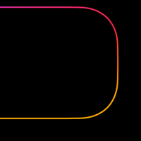 th_elmnt_brdr_11max_rnbw_hm_tmb