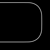 th_elmnt_brdr_11max_wht_hm_tmb