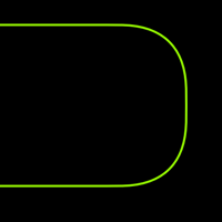 th_elmnt_brdr_12_grn_hm_tmb