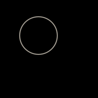 th_elmnt_brdr_12_gry_hm_tmb