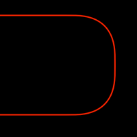 th_elmnt_brdr_12_rd_hm_tmb