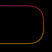 th_elmnt_brdr_12_rnbw_hm_tmb