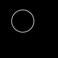 th_elmnt_brdr_12_wht_lck_tmb