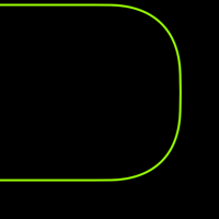 th_elmnt_brdr_12max_grn_hm_tmb